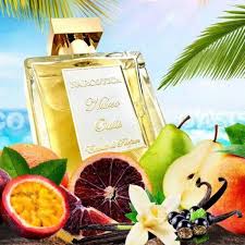 Narco Oasis Extrait de Parfum by Narcotica