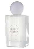 Nearly Noon EDP by Define Me