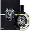 Orpheon EDP by Diptyque