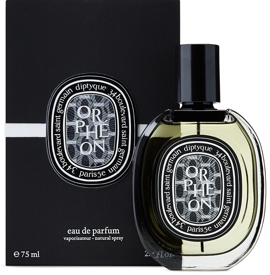 Orpheon EDP by Diptyque