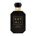 Oudgasm Vanilla Oud 36 EDP by Kayali