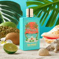 Passion Island Extrait by Mes Bisous