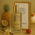Pavlova EDP intense by Nicolai