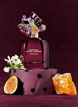 Perfect Absolute EDP by Marc Jacobs