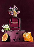 Perfect Absolute EDP by Marc Jacobs