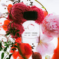 Ripe EDP by Henry Rose