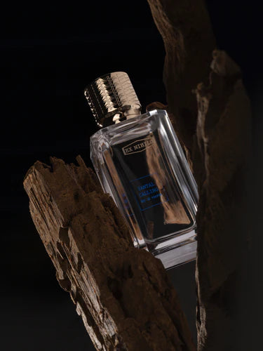 Santal Calling EDP by Ex Nihilo