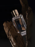 Santal Calling EDP by Ex Nihilo