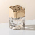Skin to Skin EDP 30% concentration by Twenty Second of May