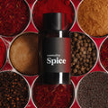 Spice Expressive EDP by Commodity