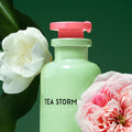 Tea Storm EDP by Louis Vuitton