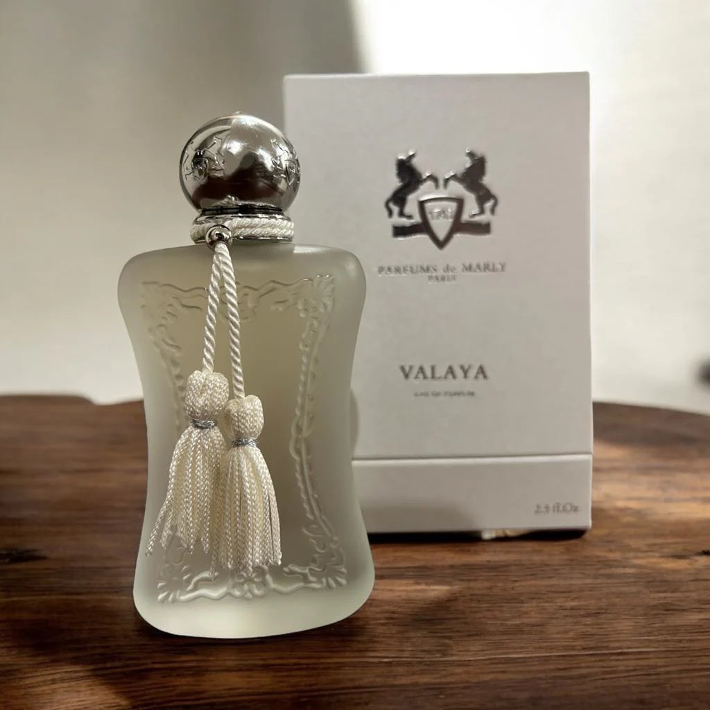 Valaya EDP by Parfums de Marly