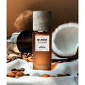 Vanilla Mudslide EDP BLNDRGRPHY