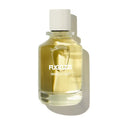 Vanilla Haze EDP by Fugazzi