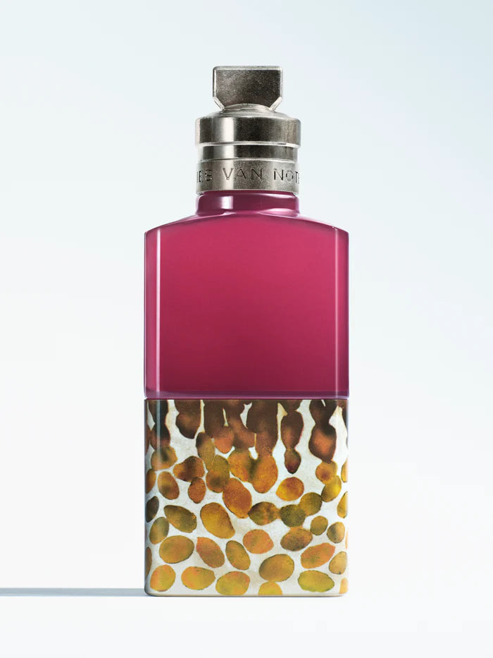 Velvet Violet EDP by Dries Van Noten