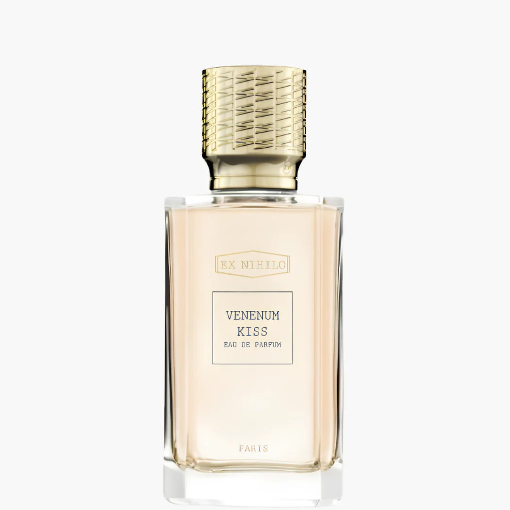 Venenum Kiss EDP by Ex Nihilo