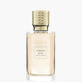 Venenum Kiss EDP by Ex Nihilo