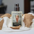 Waffle Cone a' la Mode Extrair by Mrajia
