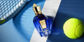Torino 21 EDP by Xerjoff